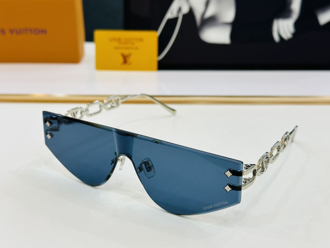 Louis Vuitton Sunglasses